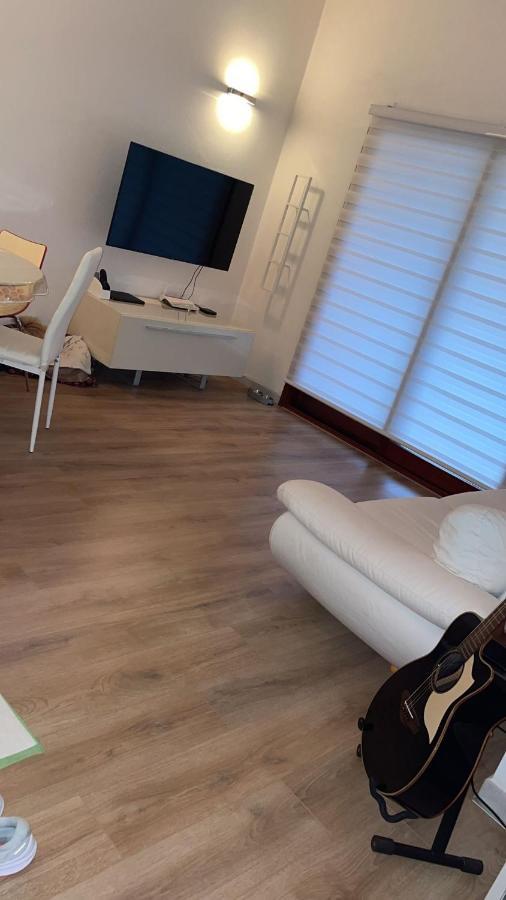 P. Home La Maddalena  Dış mekan fotoğraf