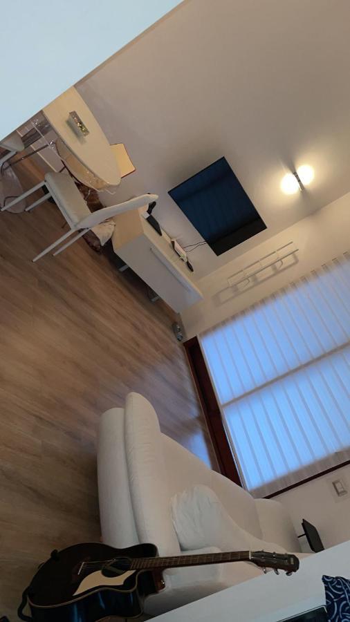 P. Home La Maddalena  Dış mekan fotoğraf