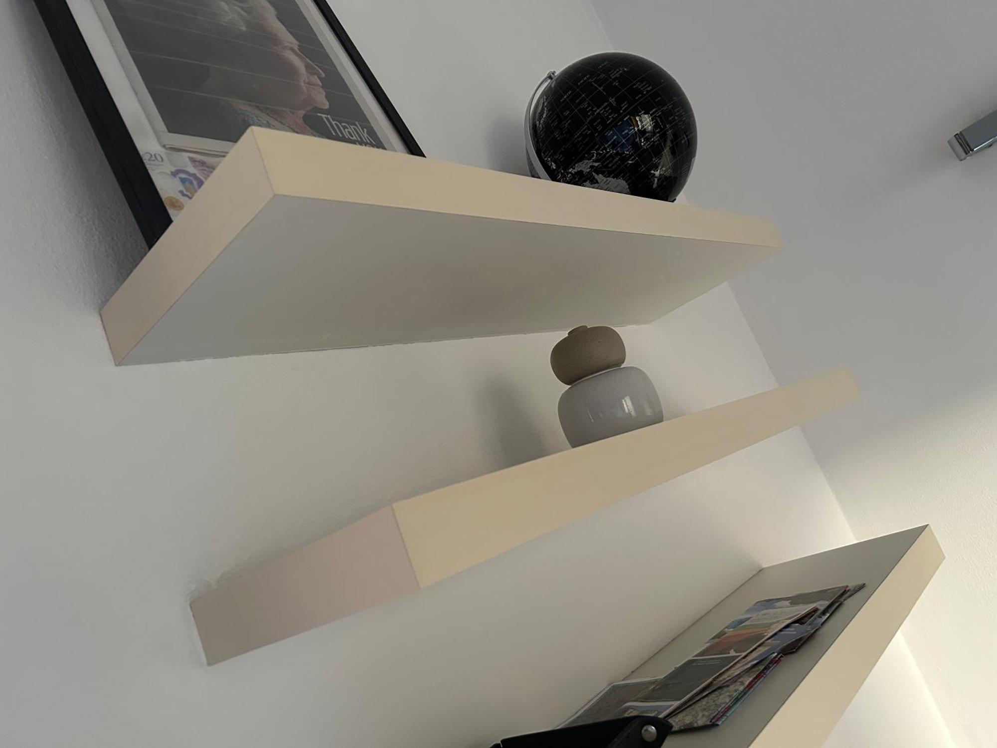 P. Home La Maddalena  Dış mekan fotoğraf