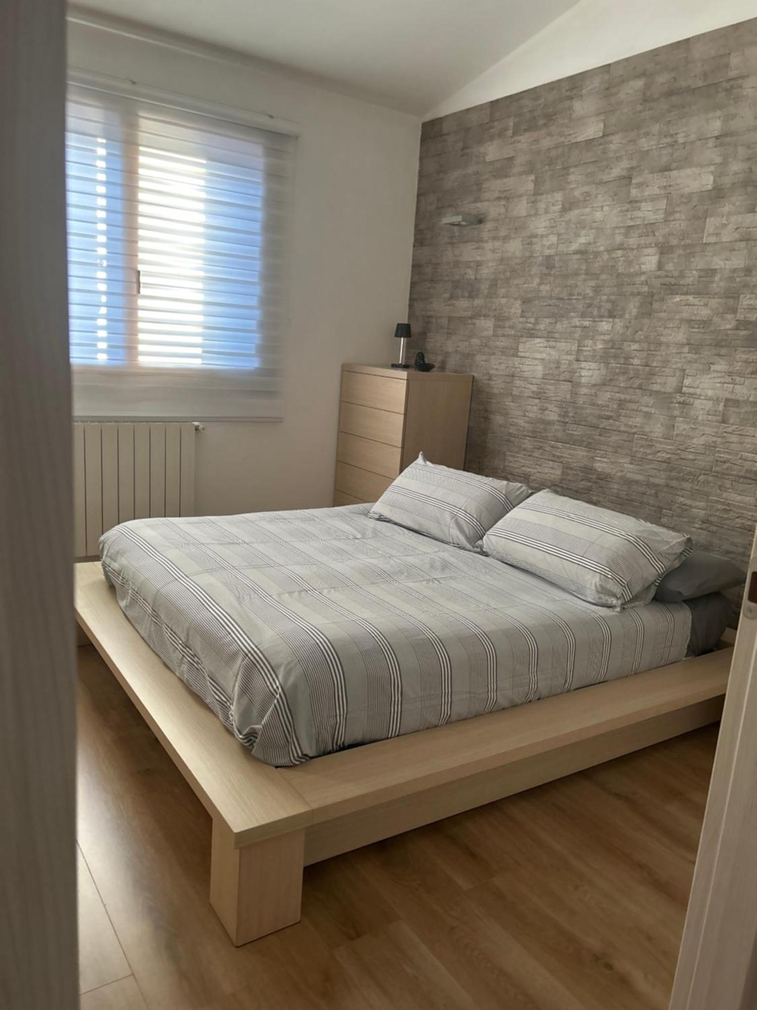 P. Home La Maddalena  Dış mekan fotoğraf